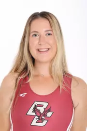 Caitlin Cornacchia