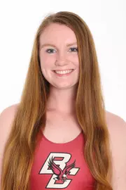 Ciara Santry