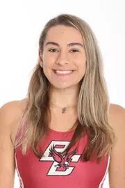 Grace Dreyer