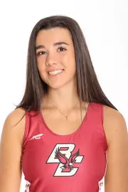 Lauren Meath