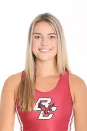 Madeleine Palmer