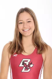 Madison Miraglia