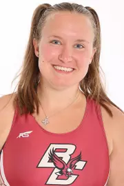 Mary Fitton