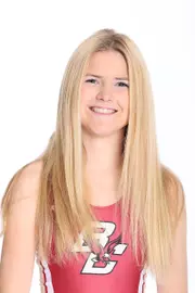 Megan Shober