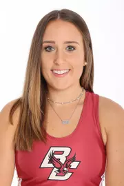Monika Jagustyn