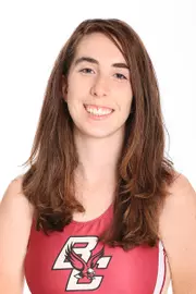 Shannon Walsh