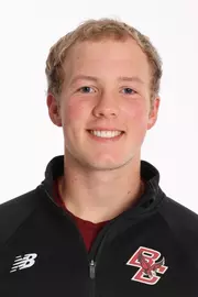 Josiah Klock
