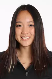 Gracie Wang
