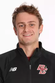 Ryan Price