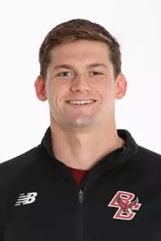 Jack Fenton