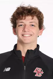 Damion Geoghegan Ribeiro