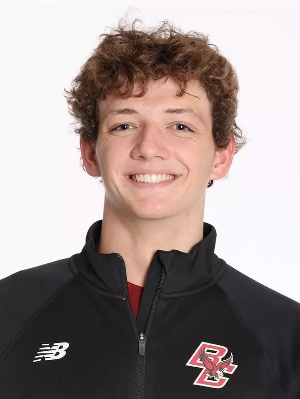 Damion Geoghegan Ribeiro