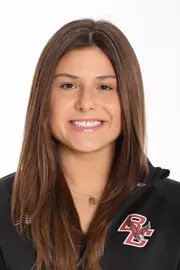Kate Cilley