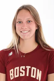 Emma Batcher