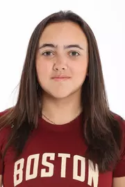 Gallo