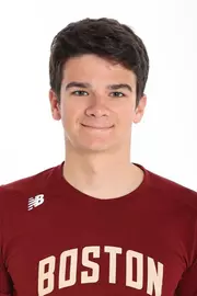 McGranahan
