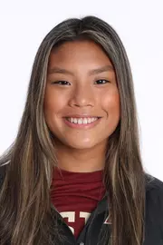 Alexa Lantin