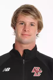 Cole Gvozdas