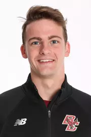 Sam Roche