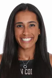 Natasha Irani