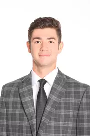 Brandon Kruse