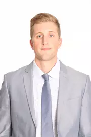 Justin Wells