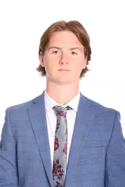 Drew Helleson