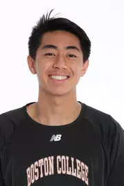 Mason Fung