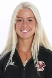 Caroline Barry Headshot