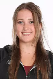 Emily Kane Headshot