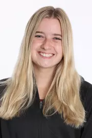 Erin McGill Headshot