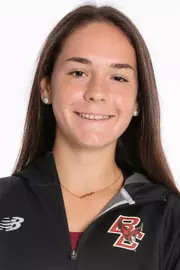 Gabby Bachiochi Headshot