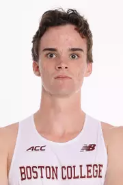 Gordon Pollock Headshot