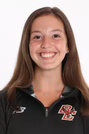 Jordan Numme Headshot