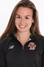 Katherine Stanwood Headshot