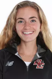 Lauren White Headshot