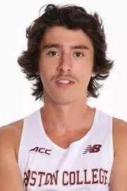 Lucas Beyer Headshot