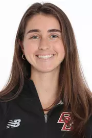 Maureen Lewin Headshot