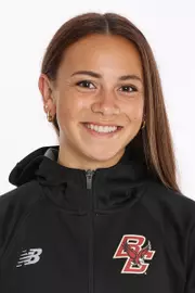 Paige Carter Headshot
