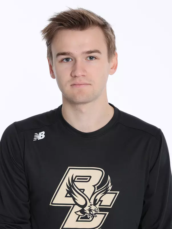 Hunter Kendig