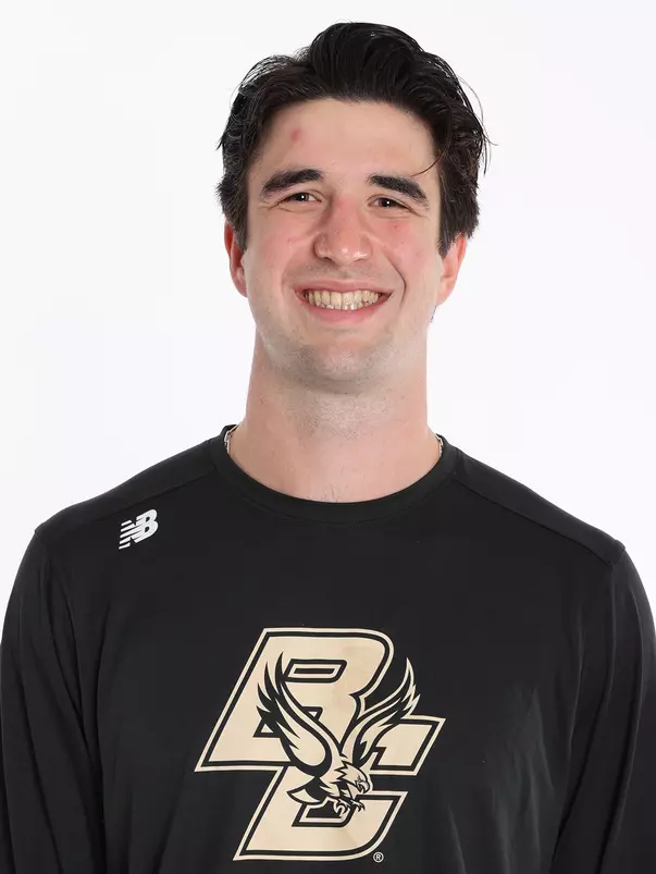 Andrew Rusis