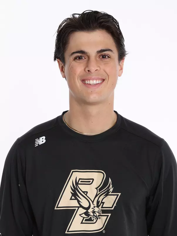 Max Miller