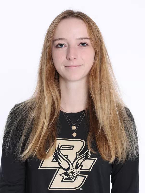 Sophia Staudenmayer