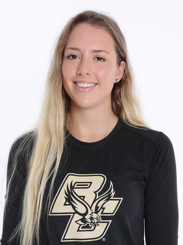 Chiara Maria Ferrari