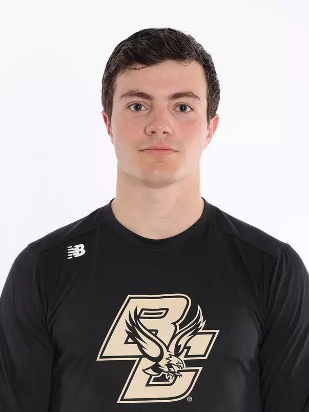 Zach Simmons