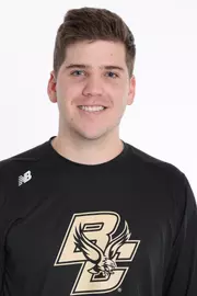 Trent Gutstein