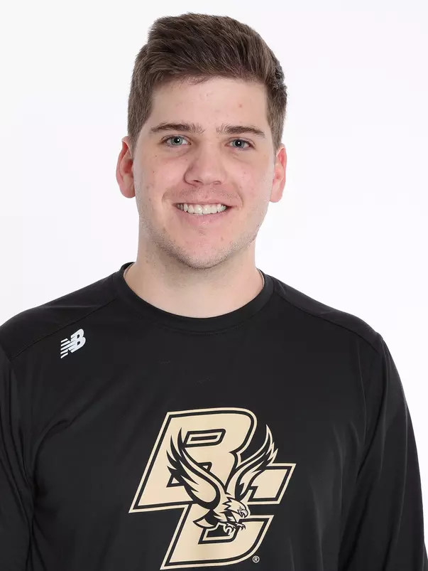 Trent Gutstein