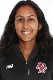 Roshni Singh Headshot