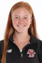 Shannon Thieke Headshot