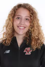 Sophie Hoeltgen Headshot